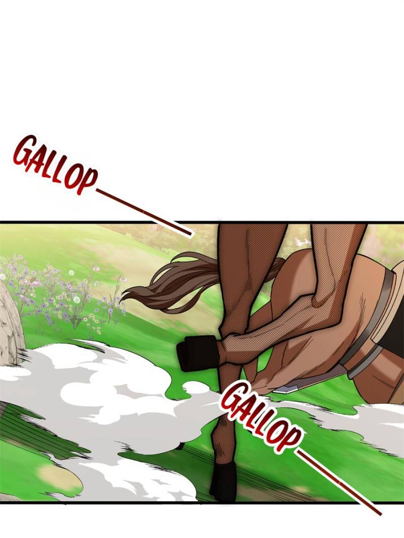 Evil Dragon Is Reincarnated! Revenge Begins at the Age of Five! — Chapter 241 — page 12