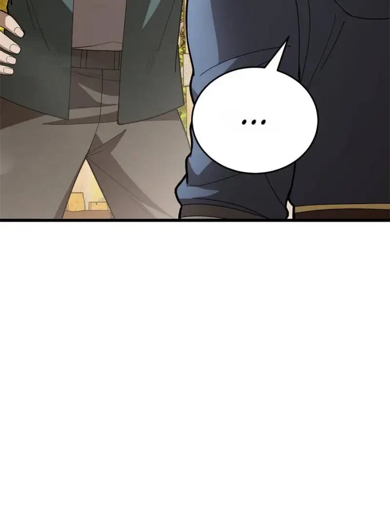 Evil Dragon Is Reincarnated! Revenge Begins at the Age of Five! — Chapter 244 — page 2