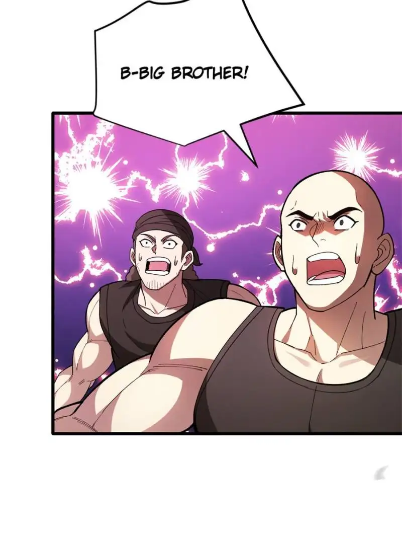 Evil Dragon Is Reincarnated! Revenge Begins at the Age of Five! — Chapter 244 — page 27