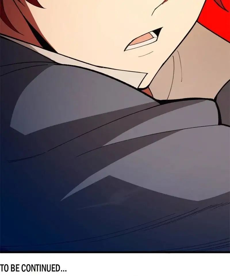Evil Dragon Is Reincarnated! Revenge Begins at the Age of Five! — Chapter 244 — page 29