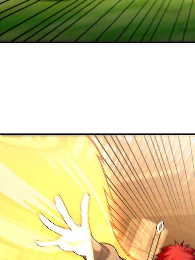 Evil Dragon Is Reincarnated! Revenge Begins at the Age of Five! — Chapter 245 — page 7