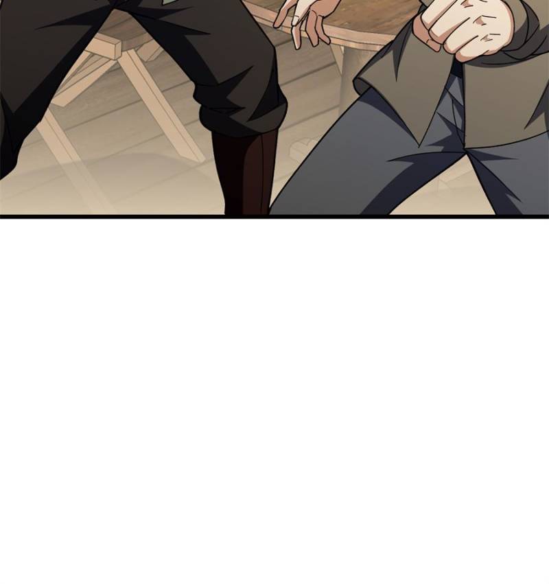 Evil Dragon Is Reincarnated! Revenge Begins at the Age of Five! — Chapter 245 — page 14