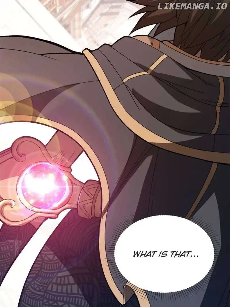 Evil Dragon Is Reincarnated! Revenge Begins at the Age of Five! — Chapter 247 — page 17