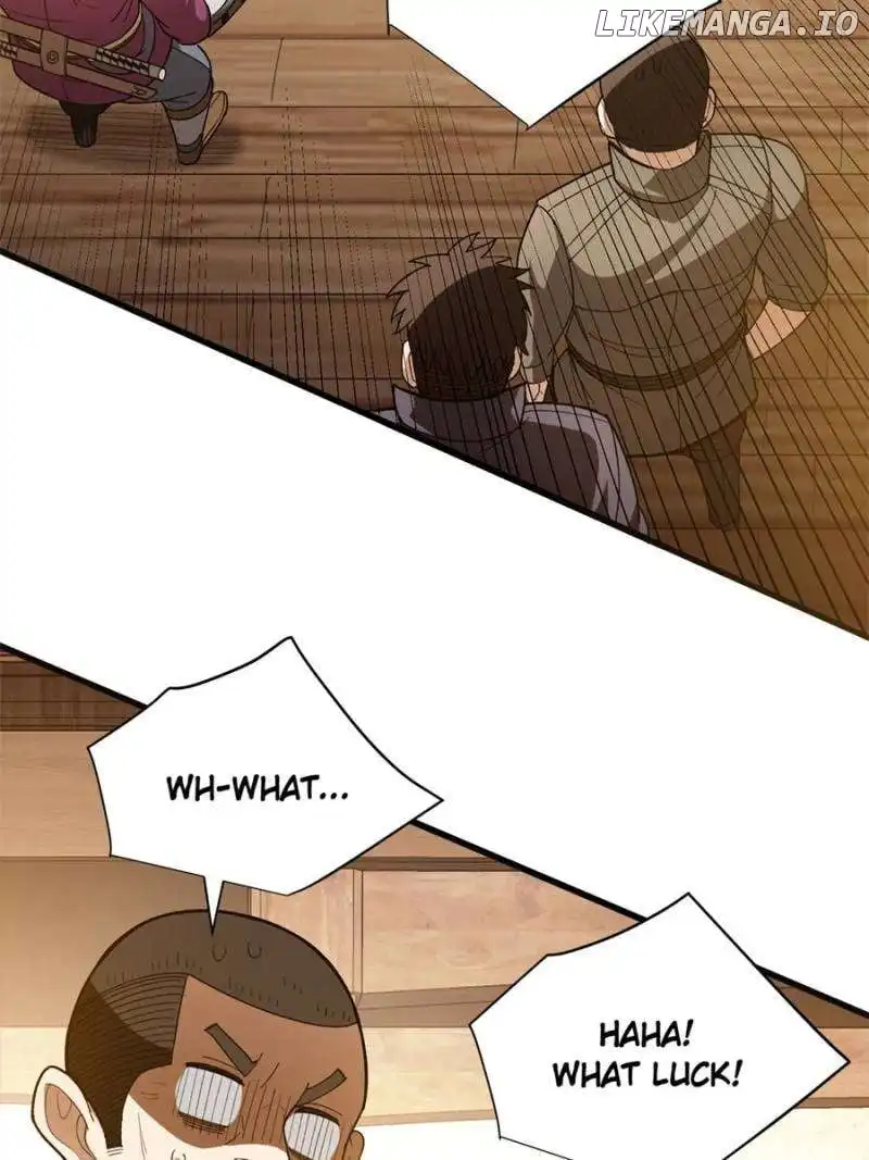 Evil Dragon Is Reincarnated! Revenge Begins at the Age of Five! — Chapter 248 — page 14