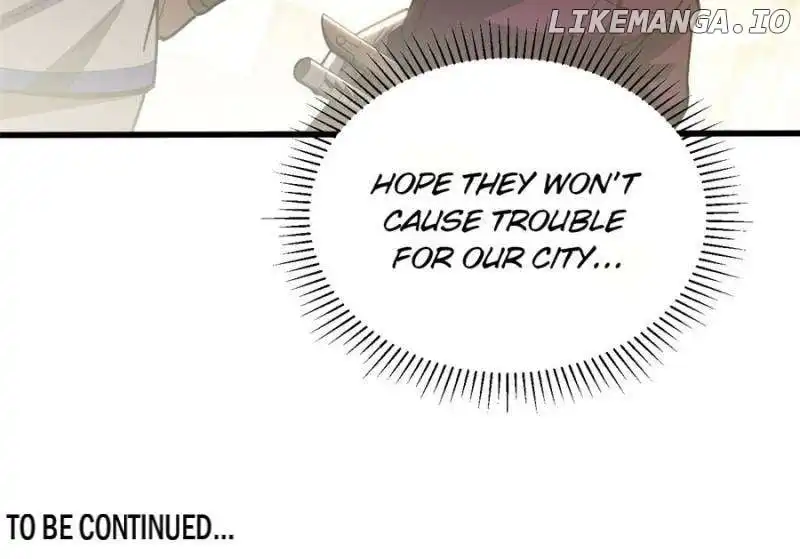 Evil Dragon Is Reincarnated! Revenge Begins at the Age of Five! — Chapter 248 — page 28