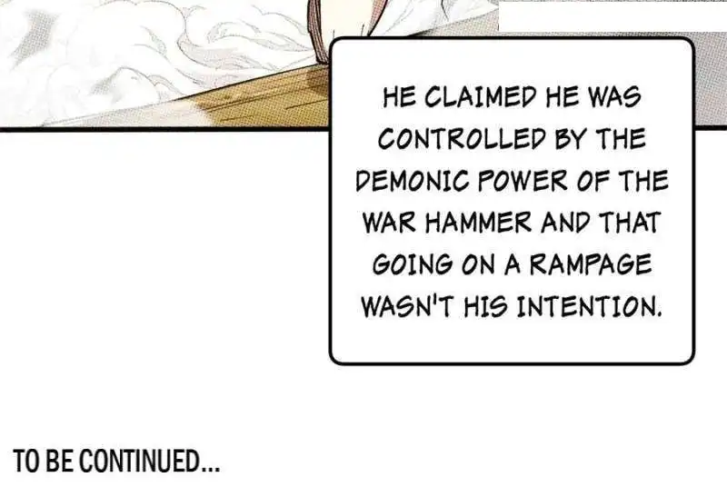 Evil Dragon Is Reincarnated! Revenge Begins at the Age of Five! — Chapter 249 — page 28