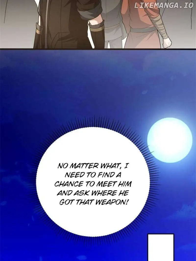 Evil Dragon Is Reincarnated! Revenge Begins at the Age of Five! — Chapter 250 — page 5