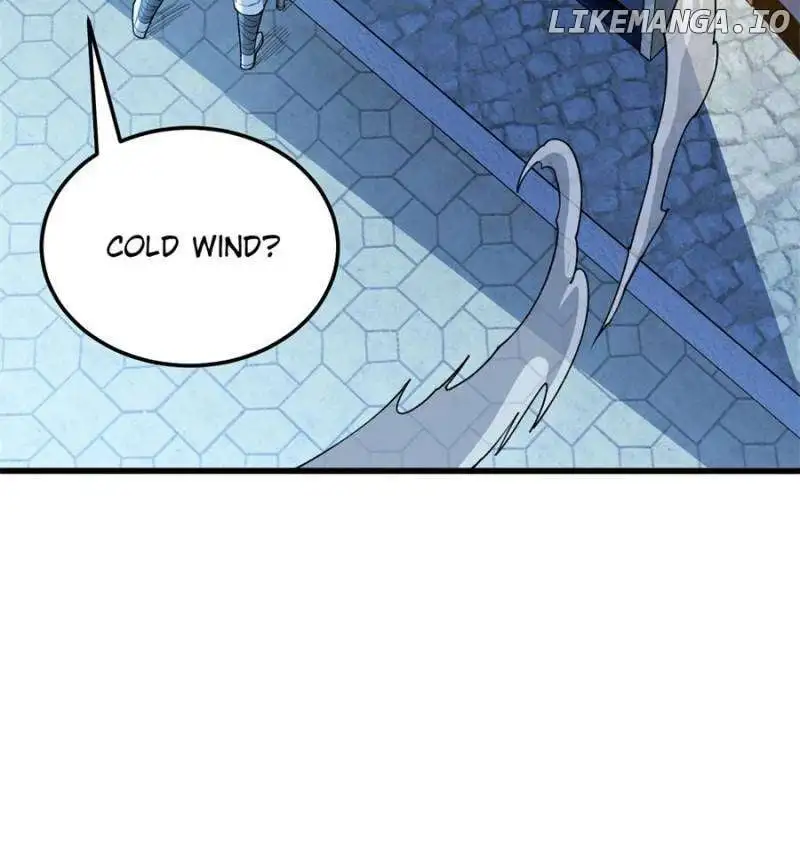 Evil Dragon Is Reincarnated! Revenge Begins at the Age of Five! — Chapter 250 — page 18