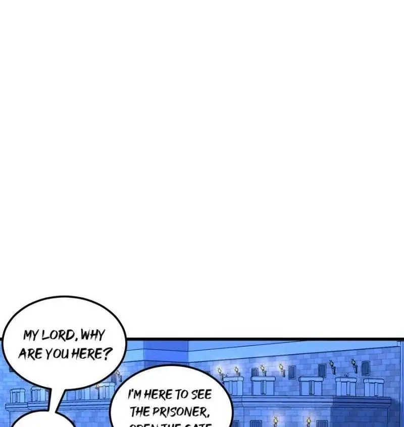Evil Dragon Is Reincarnated! Revenge Begins at the Age of Five! — Chapter 250 — page 22