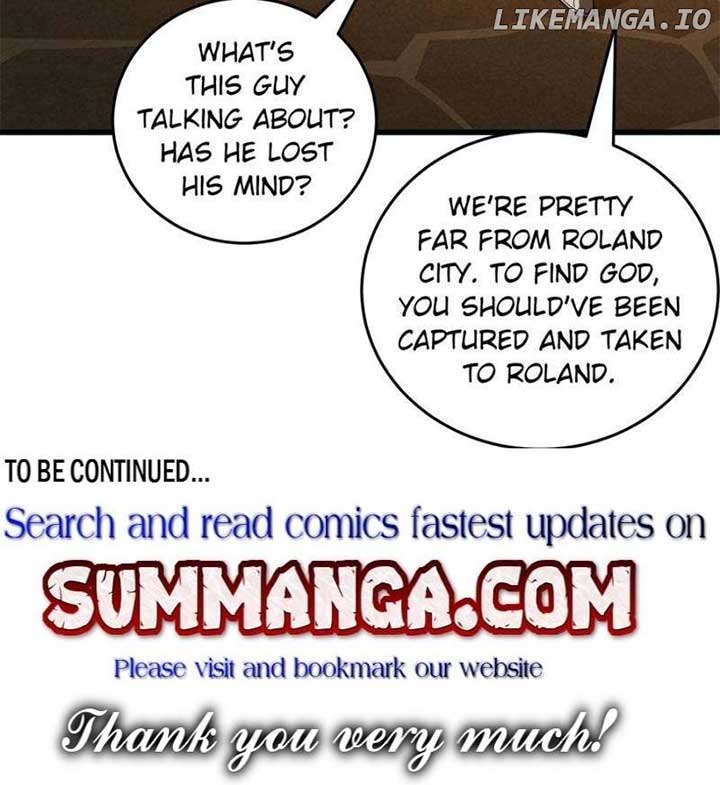 Evil Dragon Is Reincarnated! Revenge Begins at the Age of Five! — Chapter 251 — page 45