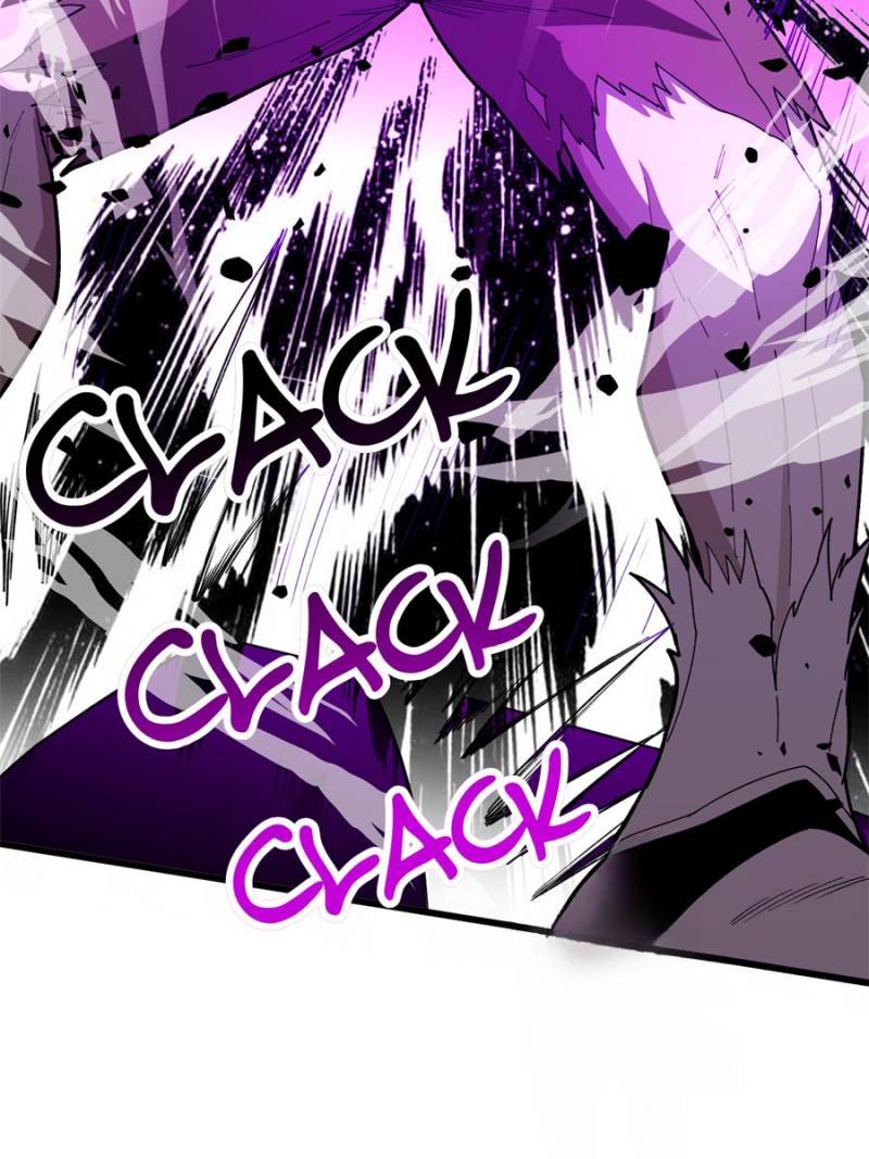 Evil Dragon Is Reincarnated! Revenge Begins at the Age of Five! — Chapter 252 — page 9
