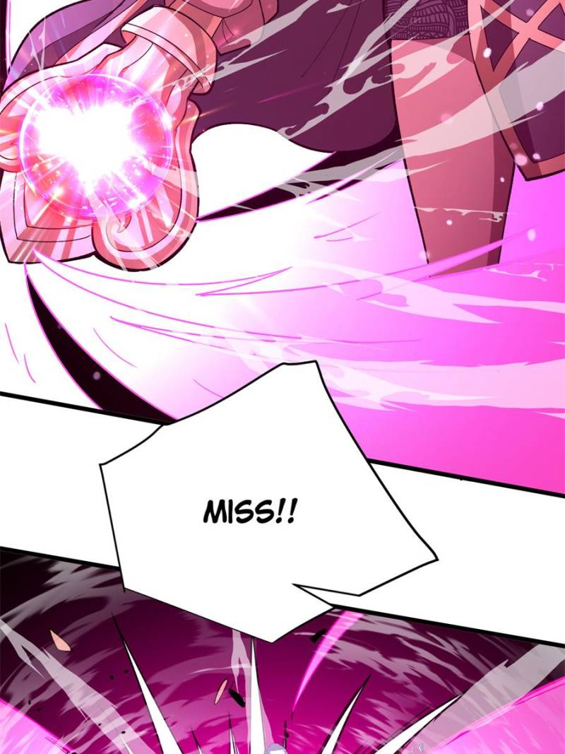 Evil Dragon Is Reincarnated! Revenge Begins at the Age of Five! — Chapter 252 — page 14