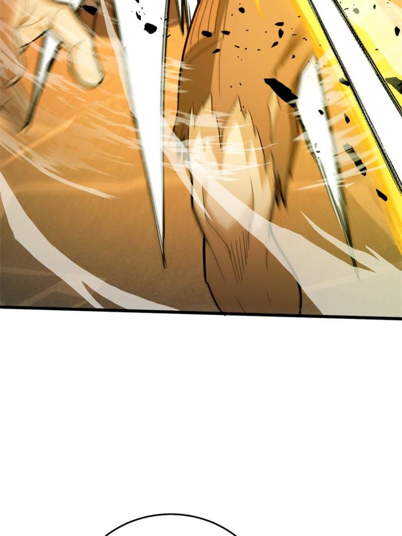Evil Dragon Is Reincarnated! Revenge Begins at the Age of Five! — Chapter 252 — page 22