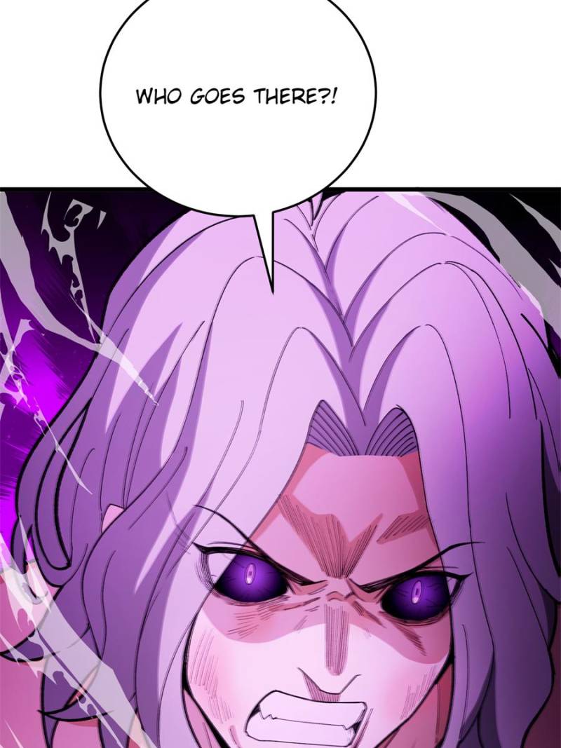 Evil Dragon Is Reincarnated! Revenge Begins at the Age of Five! — Chapter 252 — page 23