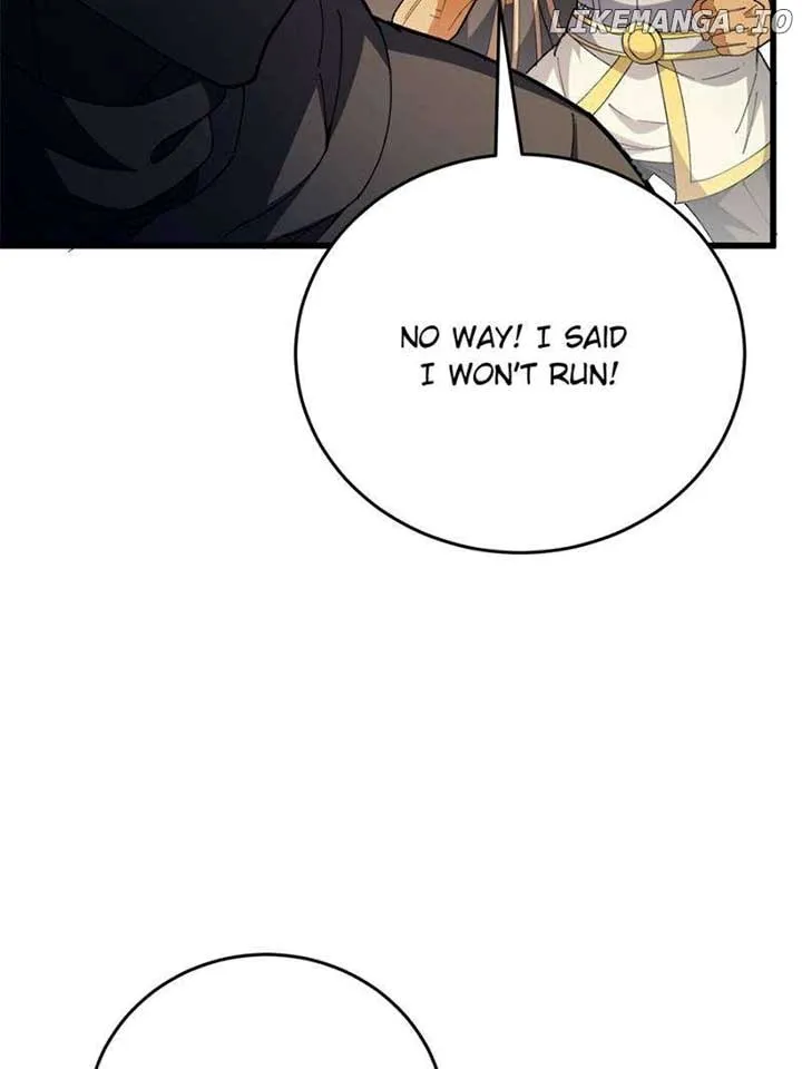 Evil Dragon Is Reincarnated! Revenge Begins at the Age of Five! — Chapter 253 — page 5