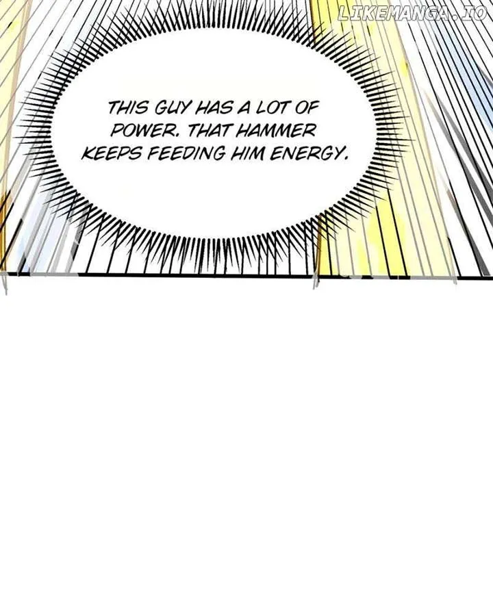 Evil Dragon Is Reincarnated! Revenge Begins at the Age of Five! — Chapter 253 — page 12