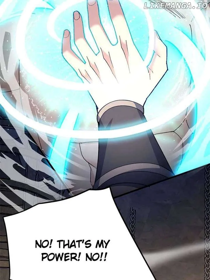 Evil Dragon Is Reincarnated! Revenge Begins at the Age of Five! — Chapter 253 — page 17