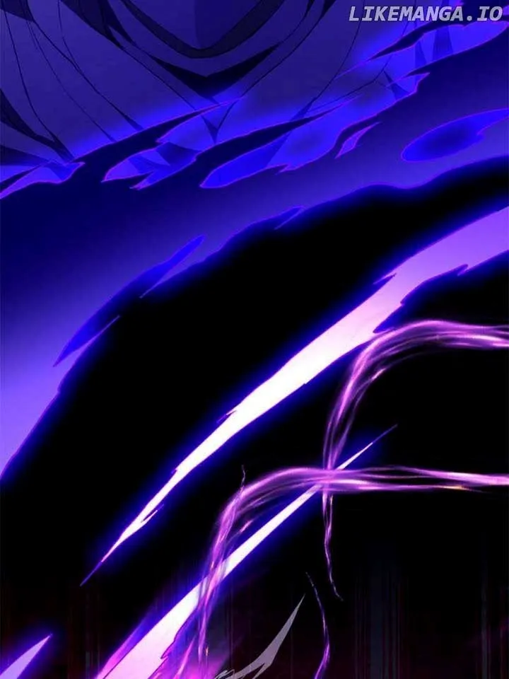 Evil Dragon Is Reincarnated! Revenge Begins at the Age of Five! — Chapter 253 — page 22