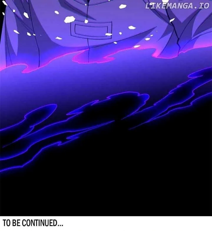 Evil Dragon Is Reincarnated! Revenge Begins at the Age of Five! — Chapter 253 — page 29