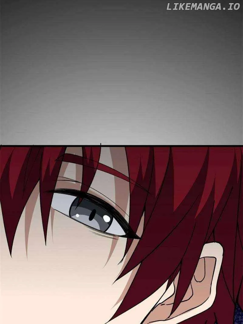 Evil Dragon Is Reincarnated! Revenge Begins at the Age of Five! — Chapter 254 — page 7