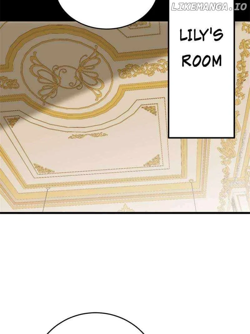 Evil Dragon Is Reincarnated! Revenge Begins at the Age of Five! — Chapter 254 — page 9