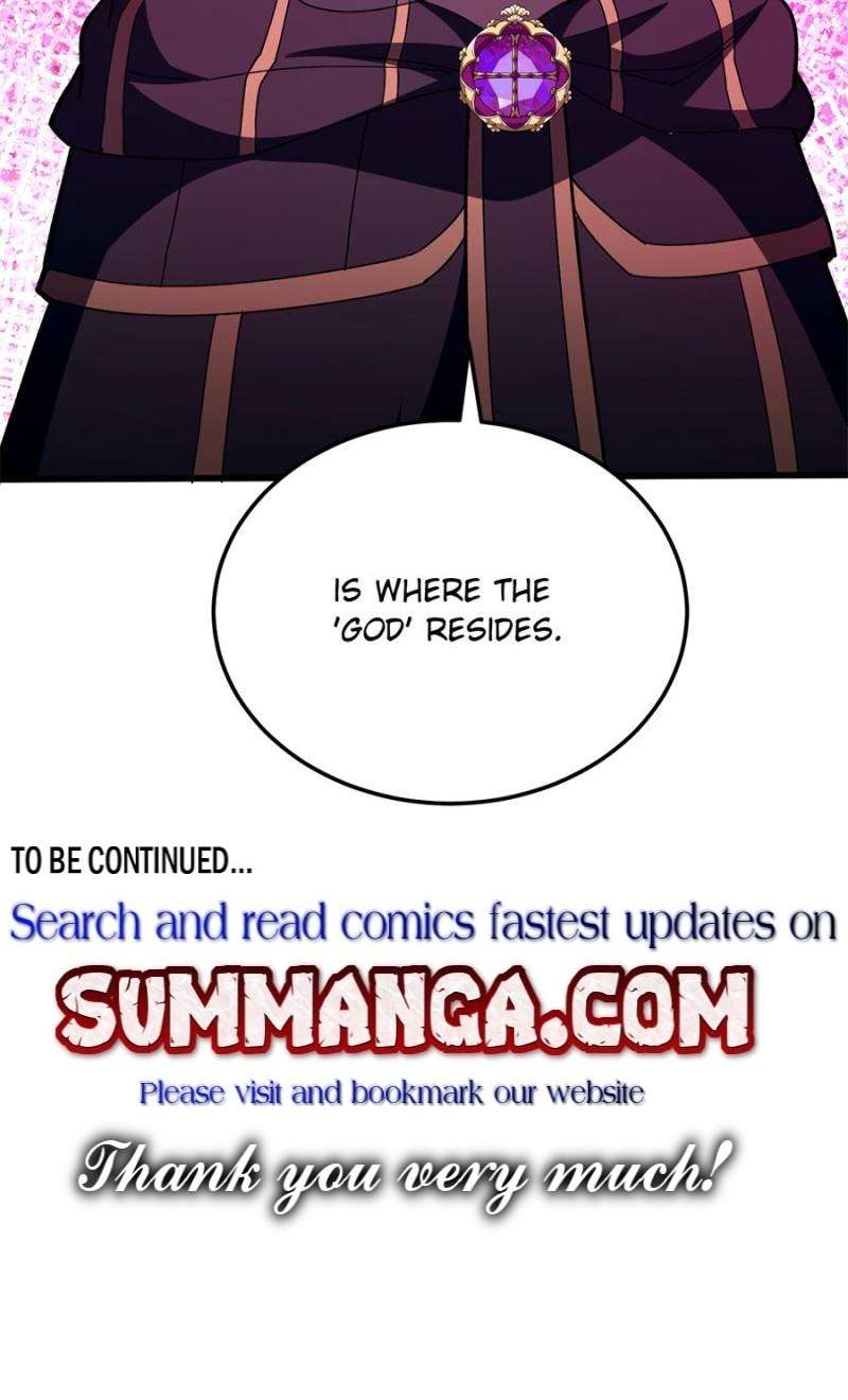 Evil Dragon Is Reincarnated! Revenge Begins at the Age of Five! — Chapter 256 — page 32