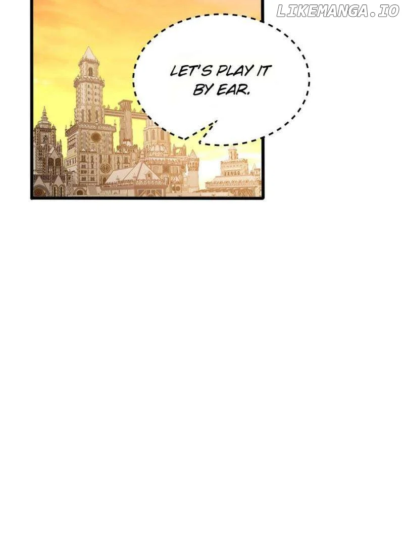 Evil Dragon Is Reincarnated! Revenge Begins at the Age of Five! — Chapter 257 — page 22