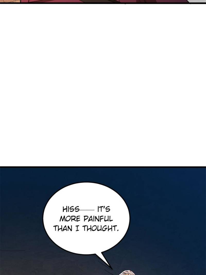 Evil Dragon Is Reincarnated! Revenge Begins at the Age of Five! — Chapter 259 — page 12