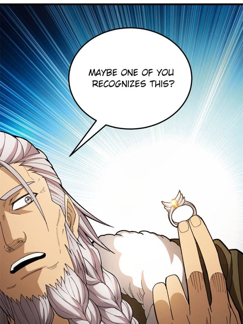 Evil Dragon Is Reincarnated! Revenge Begins at the Age of Five! — Chapter 259 — page 18