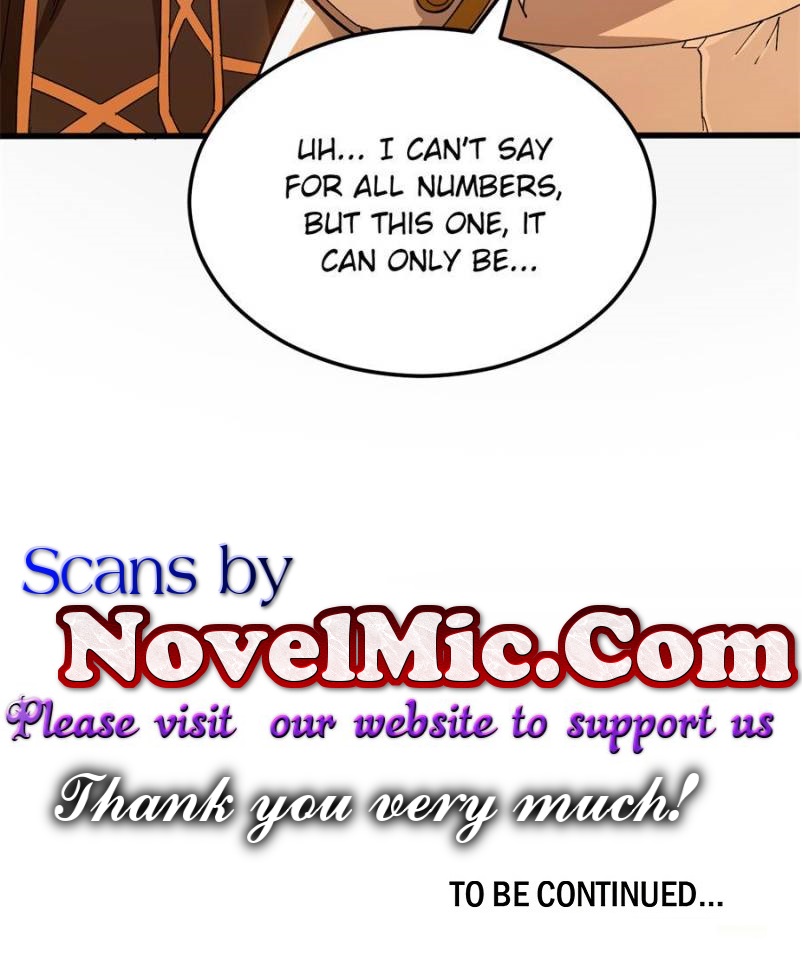 Evil Dragon Is Reincarnated! Revenge Begins at the Age of Five! — Chapter 259 — page 29