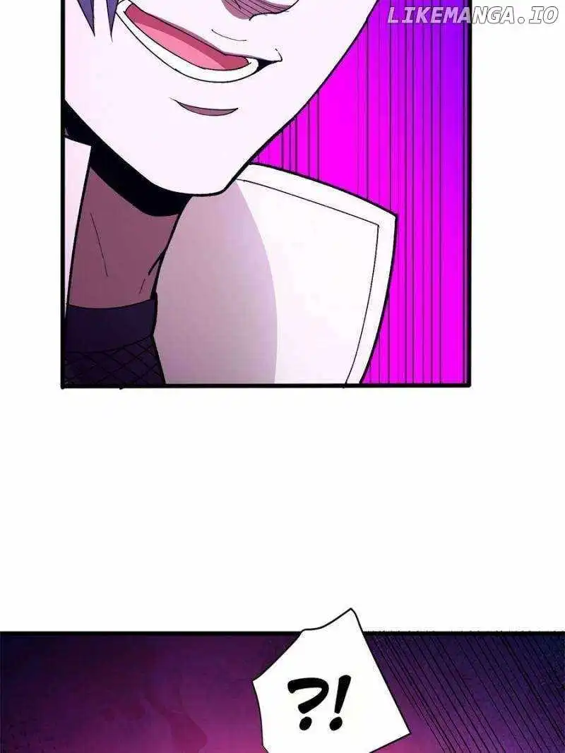Evil Dragon Is Reincarnated! Revenge Begins at the Age of Five! — Chapter 260 — page 12