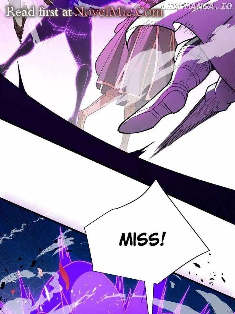 Evil Dragon Is Reincarnated! Revenge Begins at the Age of Five! — Chapter 260 — page 16