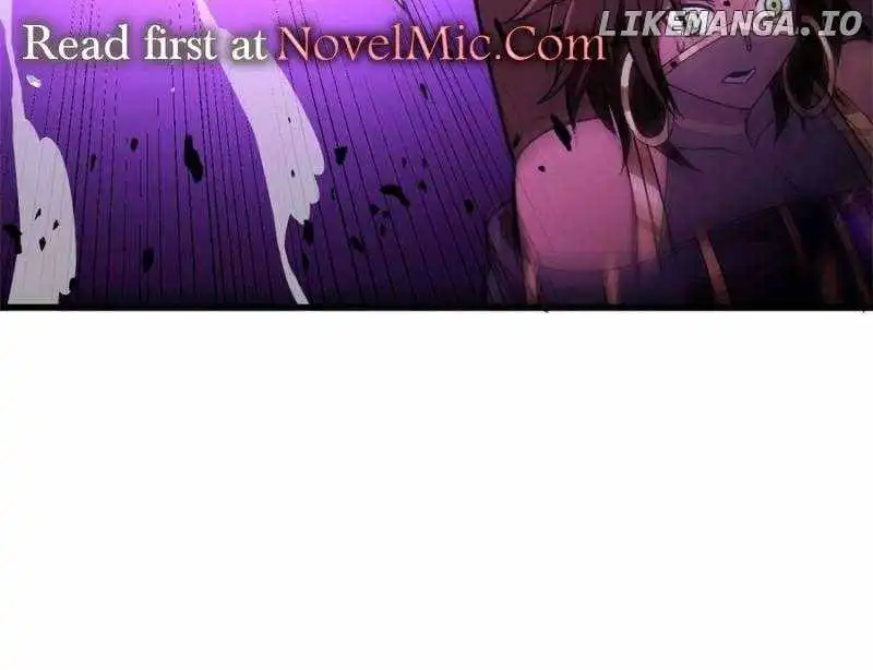 Evil Dragon Is Reincarnated! Revenge Begins at the Age of Five! — Chapter 260 — page 27