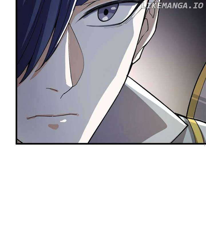 Evil Dragon Is Reincarnated! Revenge Begins at the Age of Five! — Chapter 261 — page 15
