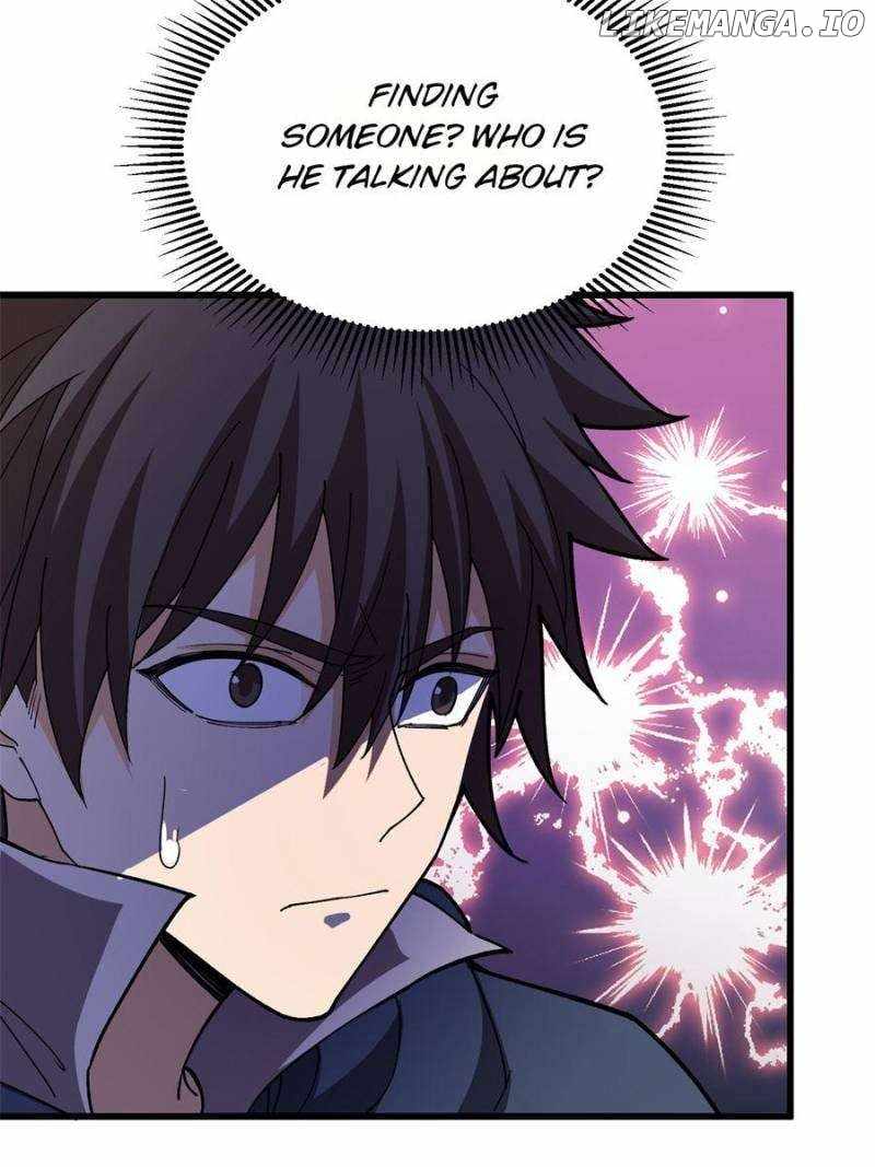 Evil Dragon Is Reincarnated! Revenge Begins at the Age of Five! — Chapter 262 — page 5