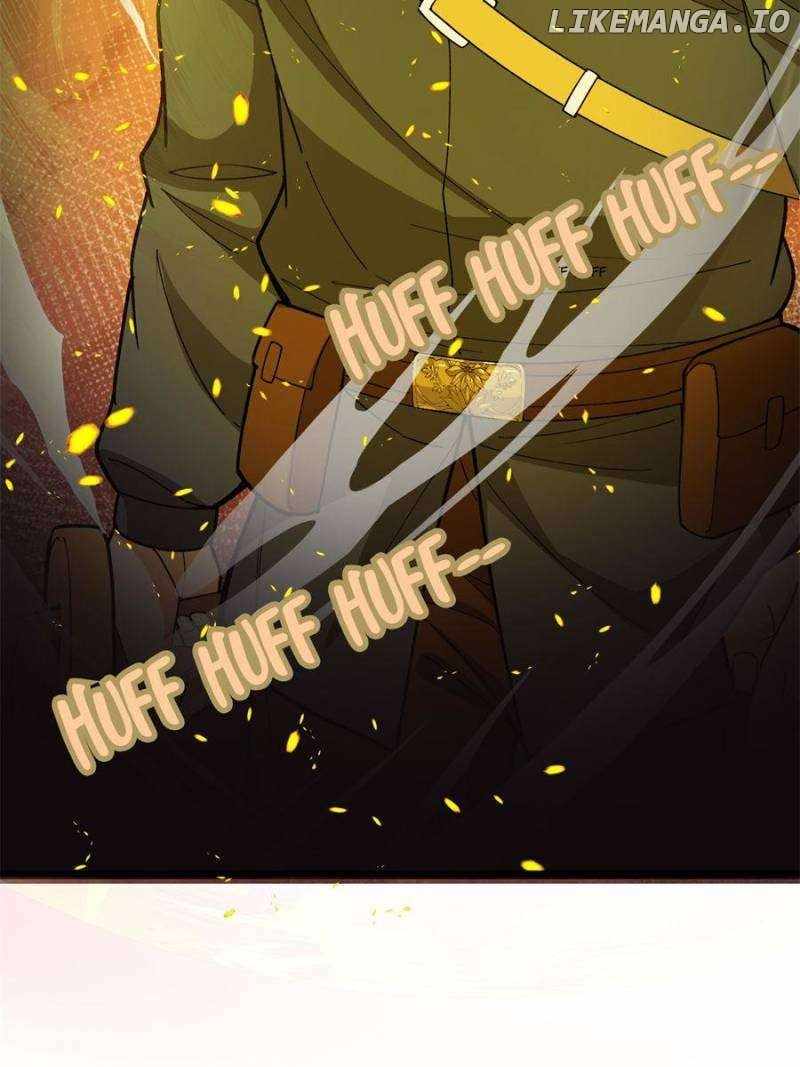 Evil Dragon Is Reincarnated! Revenge Begins at the Age of Five! — Chapter 262 — page 26