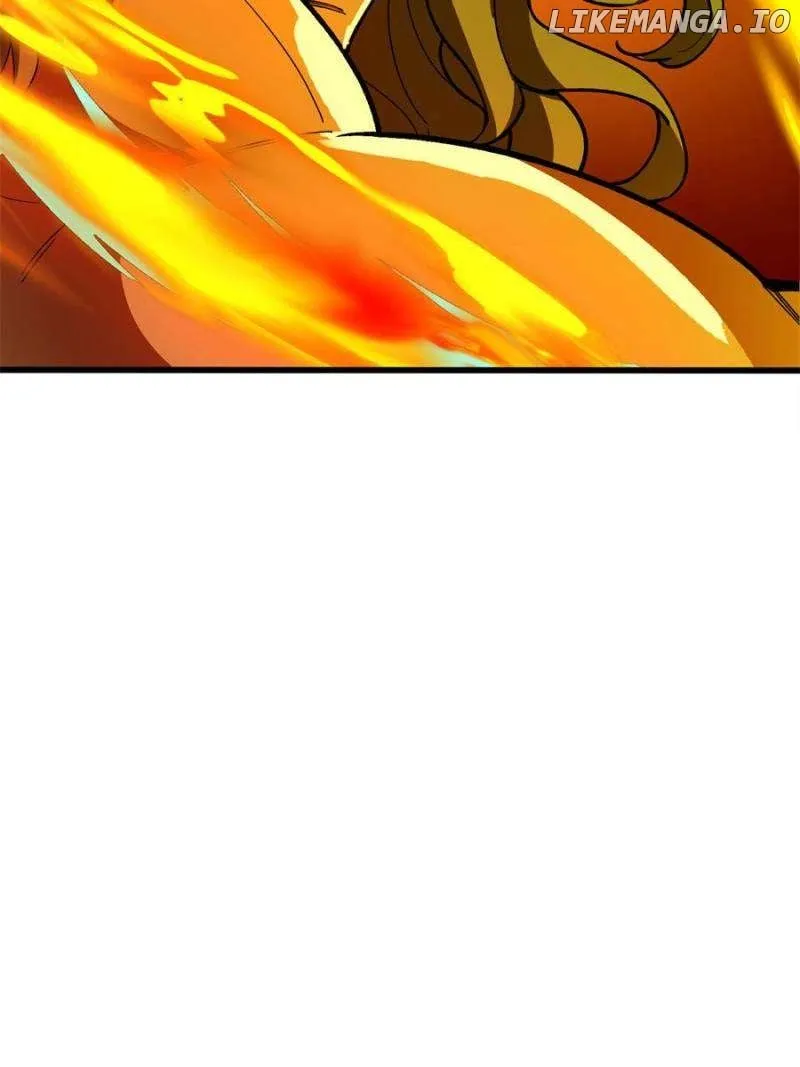 Evil Dragon Is Reincarnated! Revenge Begins at the Age of Five! — Chapter 263 — page 13