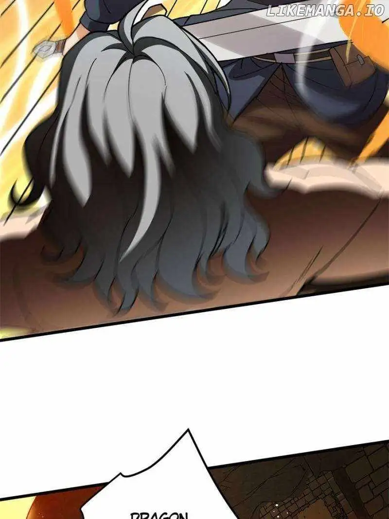 Evil Dragon Is Reincarnated! Revenge Begins at the Age of Five! — Chapter 264 — page 3