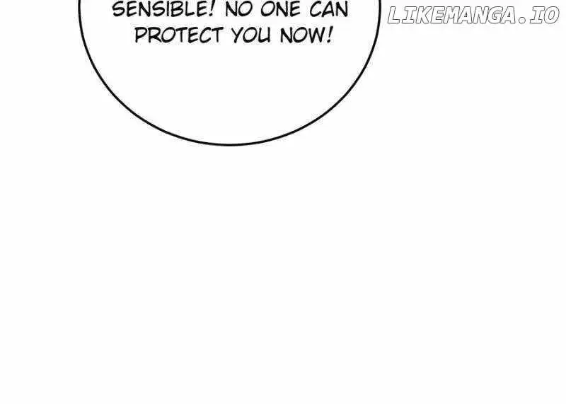 Evil Dragon Is Reincarnated! Revenge Begins at the Age of Five! — Chapter 264 — page 15