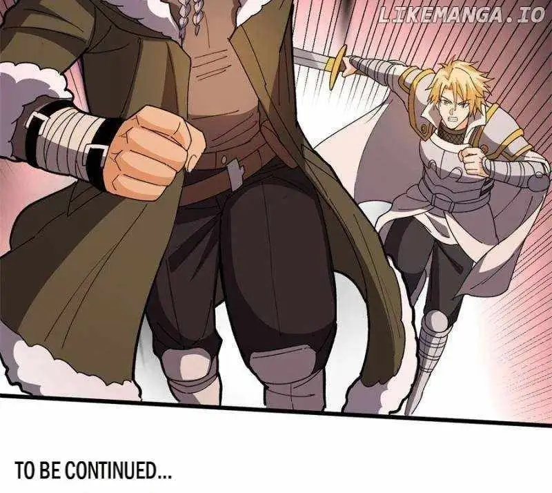 Evil Dragon Is Reincarnated! Revenge Begins at the Age of Five! — Chapter 264 — page 24