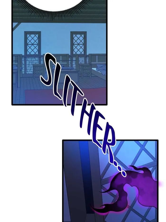 Evil Dragon Is Reincarnated! Revenge Begins at the Age of Five! — Chapter 99 — page 17