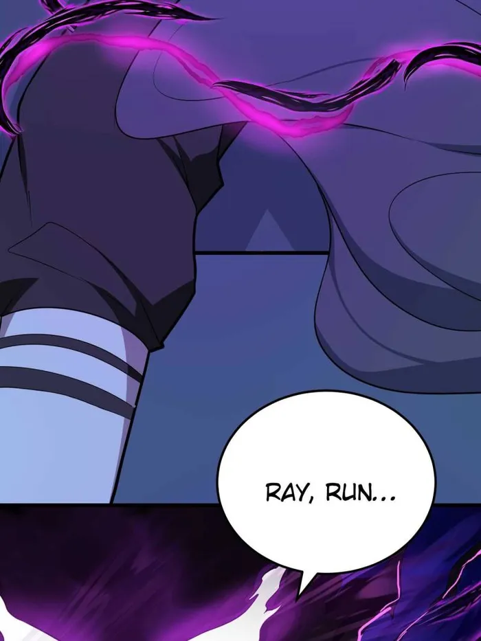 Evil Dragon Is Reincarnated! Revenge Begins at the Age of Five! — Chapter 99 — page 24