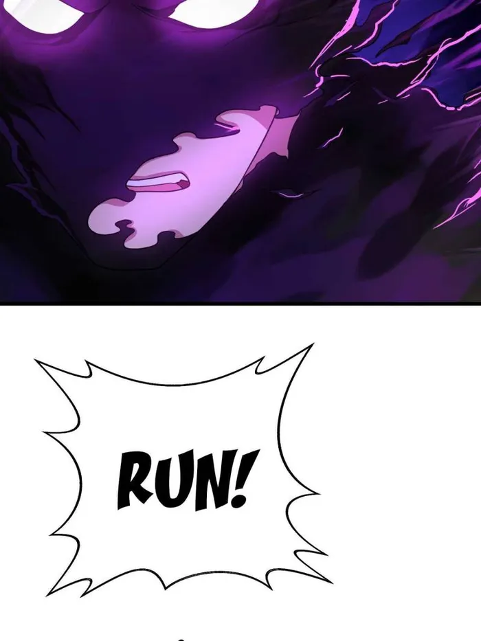 Evil Dragon Is Reincarnated! Revenge Begins at the Age of Five! — Chapter 99 — page 25