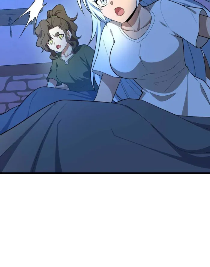 Evil Dragon Is Reincarnated! Revenge Begins at the Age of Five! — Chapter 99 — page 29
