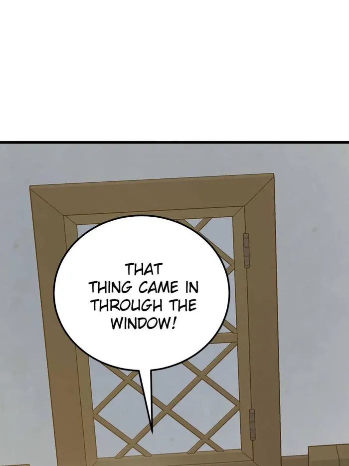Evil Dragon Is Reincarnated! Revenge Begins at the Age of Five! — Chapter 99 — page 35