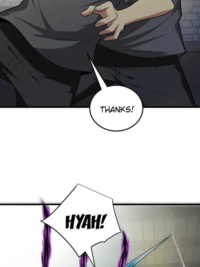 Evil Dragon Is Reincarnated! Revenge Begins at the Age of Five! — Chapter 99 — page 42