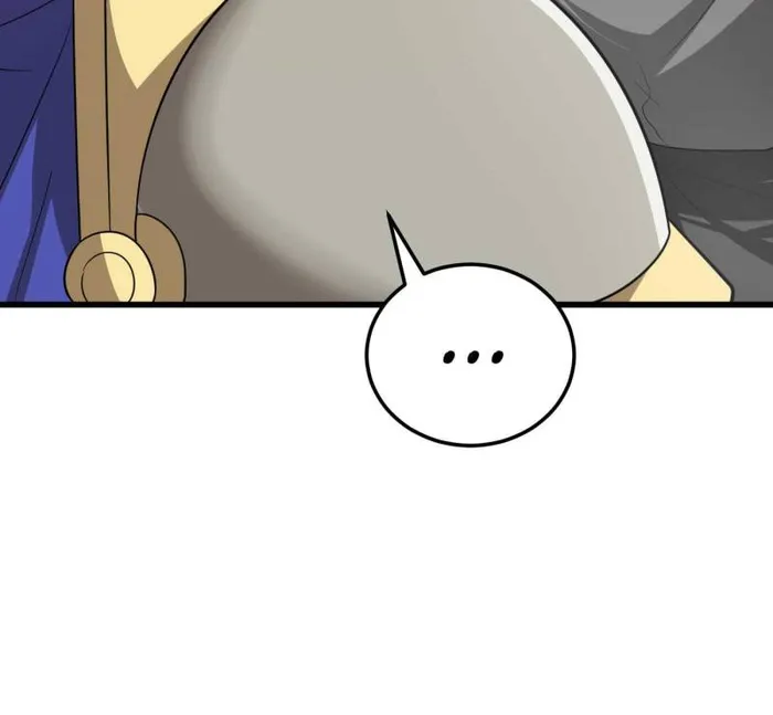 Evil Dragon Is Reincarnated! Revenge Begins at the Age of Five! — Chapter 99 — page 57