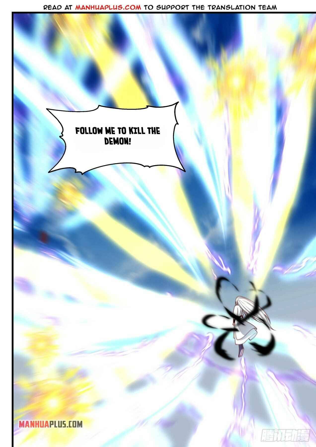 Martial Peak — Chapter 1695 — page 6