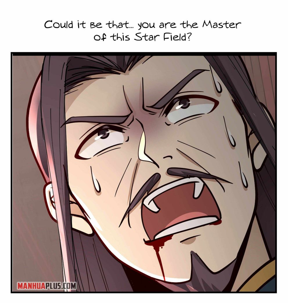 Martial Peak — Chapter 2200 — page 13