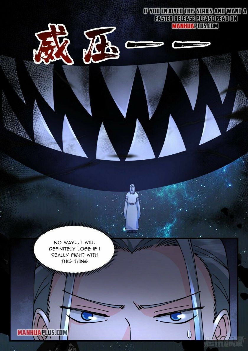 Martial Peak — Chapter 2226 — page 7